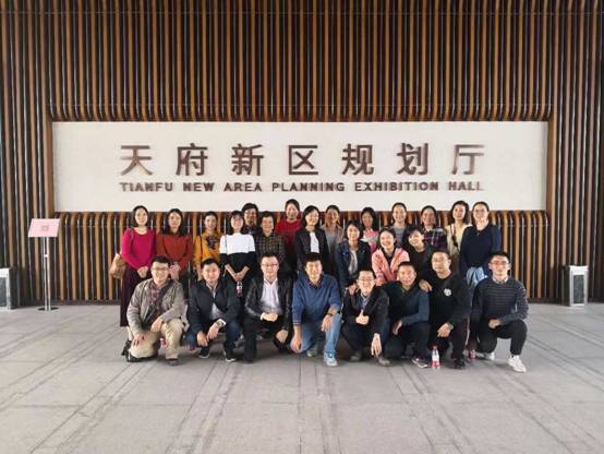 微信图片_20181105085439.jpg 微信图片_20181105085439.jpg