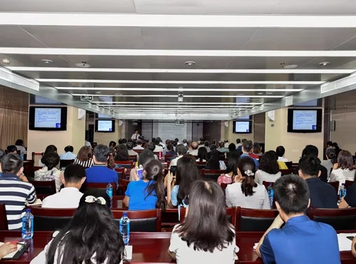http://www.scu.edu.cn/__local/8/9C/DE/8E426BF7967D4C961BF4DAA7744_4D147434_22363.jpg http://www.scu.edu.cn/__local/8/9C/DE/8E426BF7967D4C961BF4DAA7744_4D147434_22363.jpg