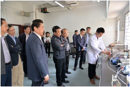 新建位图图像 (2).jpg 新建位图图像 (2).jpg