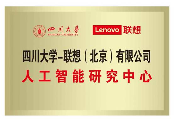 微信图片_20181011090457 微信图片_20181011090457