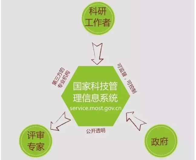 5.png bc09540b0fb7a799c72251eaae669e9b.png