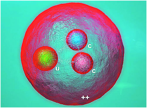 blob.png blob.png