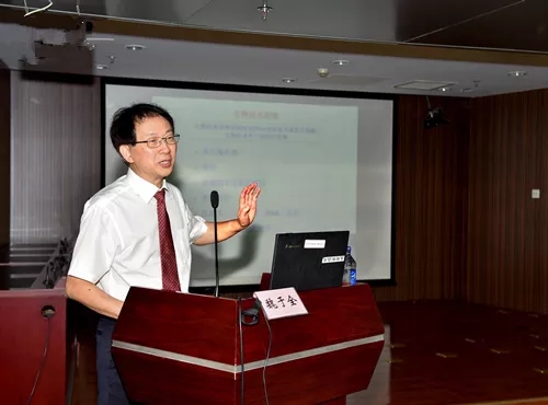 http://www.scu.edu.cn/__local/F/8D/83/76C4DA4E413E98945FD997933CB_9FA91236_180D5.jpg http://www.scu.edu.cn/__local/F/8D/83/76C4DA4E413E98945FD997933CB_9FA91236_180D5.jpg